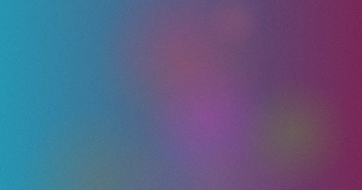 三级黄带片是什么？别混淆这3类